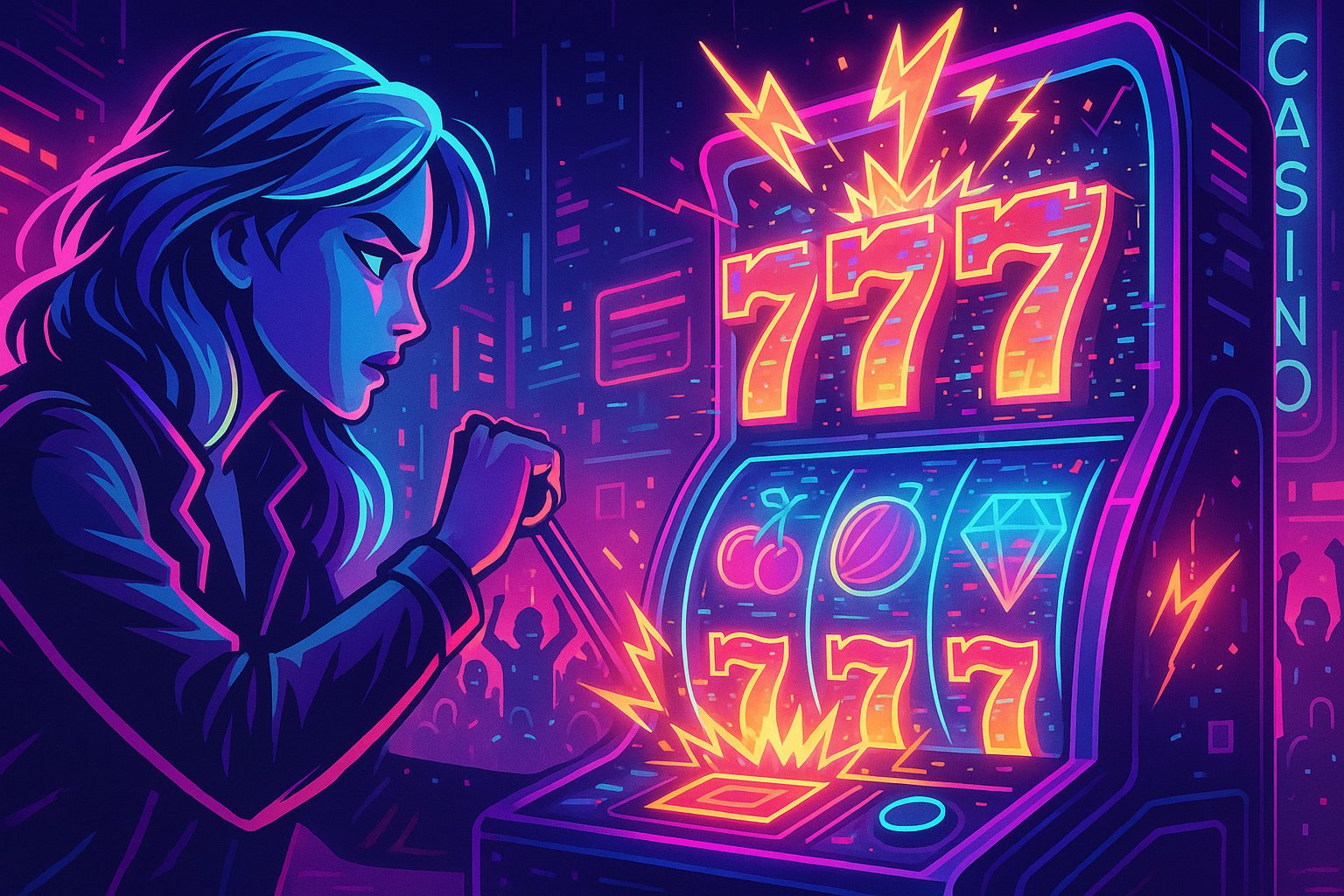 jj77