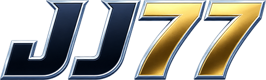 jj77